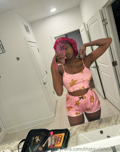 Sheena Marie schauspielerin pornografische fotos