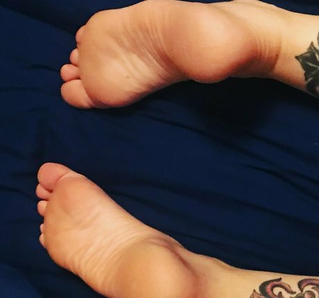 milf bbc onlyfans erotische kostenlose galerie