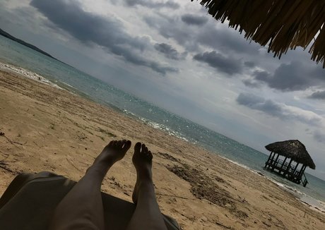 madam muriel hübsche xxx galerien