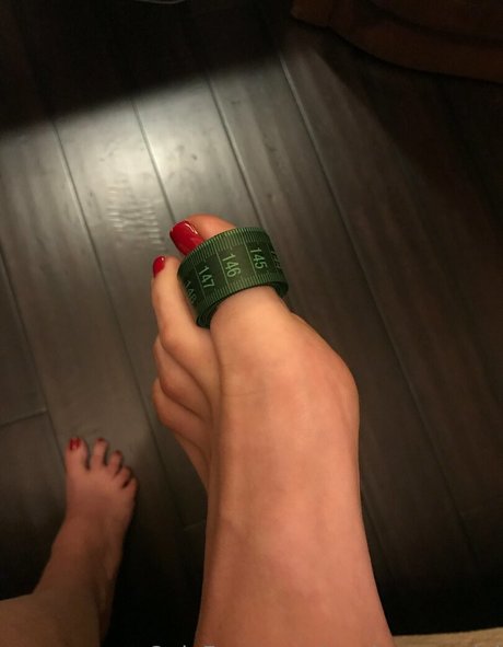 madam muriel hd nackten fotos