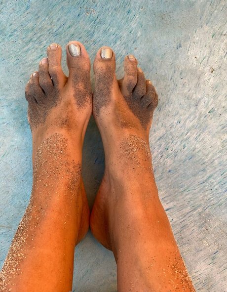 madam muriel nackten pornostar archiv