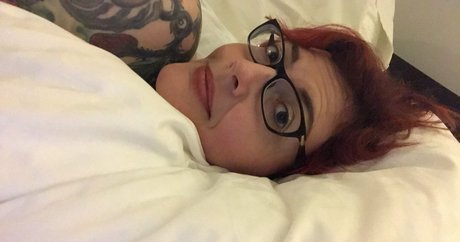 madam muriel Profilbild