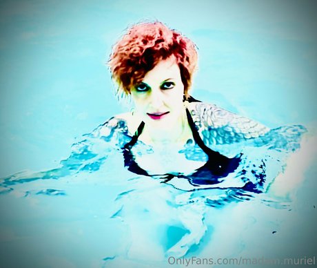 madam muriel beste porno galerien