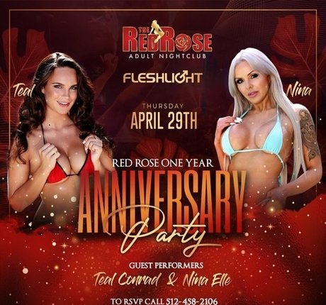 tealconrad nackte bilder