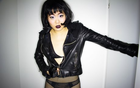 mollige kleine titten nur fans porno perfekte foto