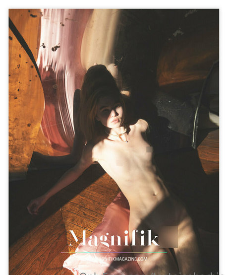 tasteicebarbie nackt nette foto