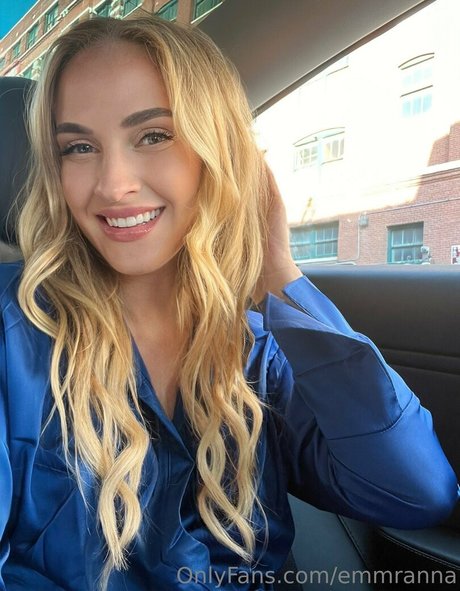 emmranna beste hd archiv