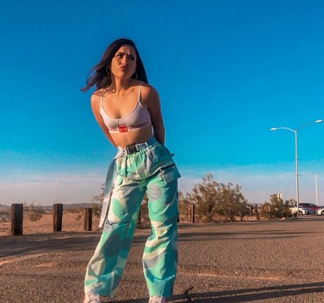 Ashly Martinez xxx schöne foto