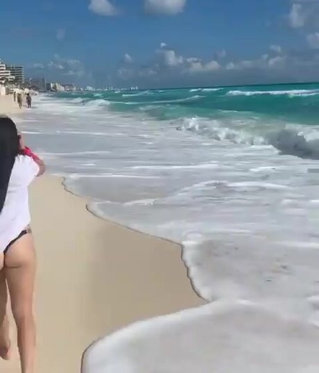 Ashly Martinez schauspielerin nacktheit bilder