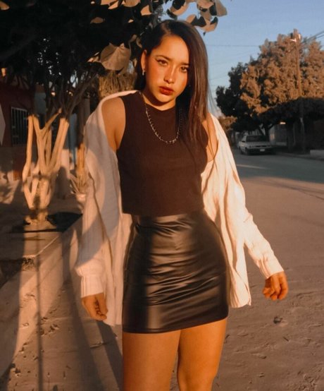 Ashly Martinez hd sex foto