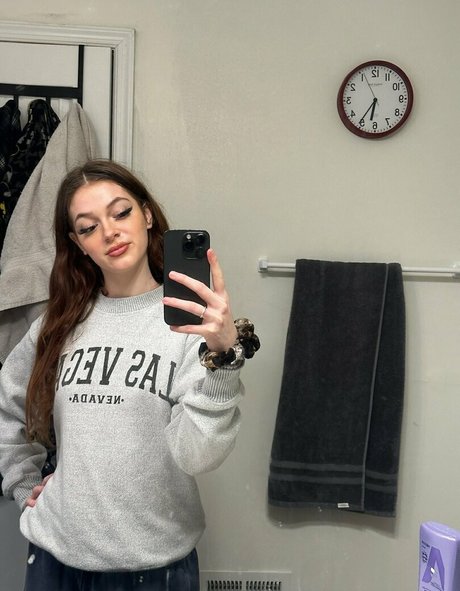 squirting-orgasmus nur fans kostenlose top bild