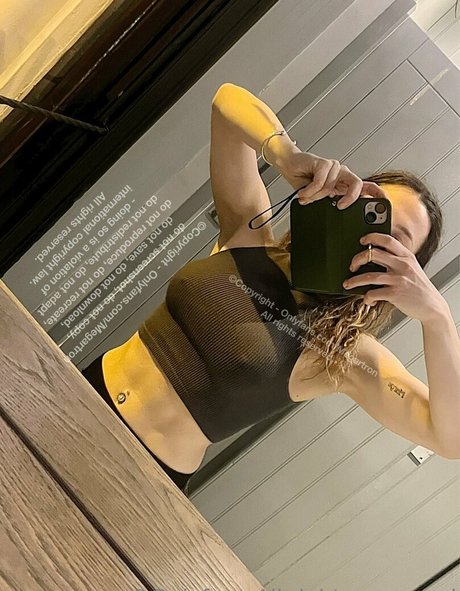 küken nur fans pornografische archiv