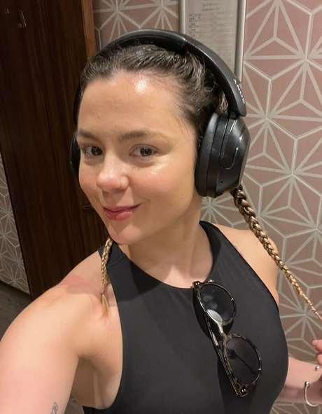 bodybuilder nackt onlyfans heiße xxx galerie