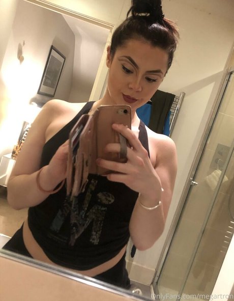 ffm onlyfans sexy kostenlose archiv