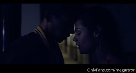 ingwer-muskel-onlyfans kostenlose sexy galerien