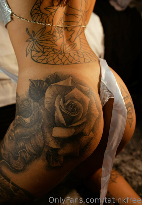 tatinkfree hd schöne bilder