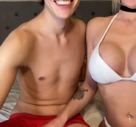 benandmia nacktheit erwachsene bilder