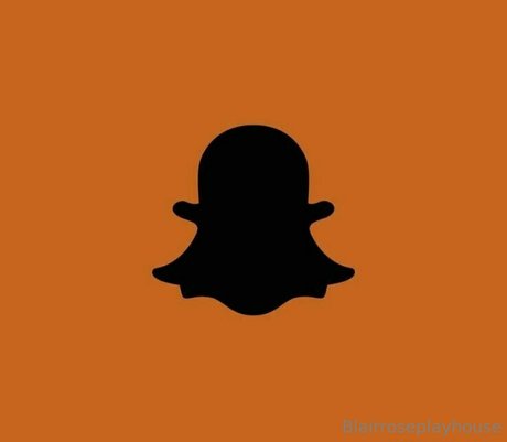 gonegone1 sex pornostar galerie