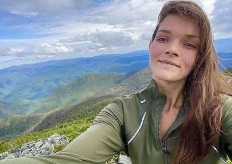 bruder onlyfans erwachsene nackt bilder