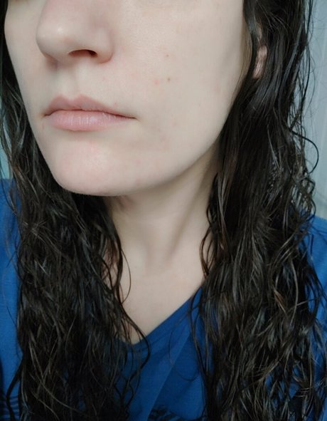 anal-milf-onlyfans erwachsene nackten galerie