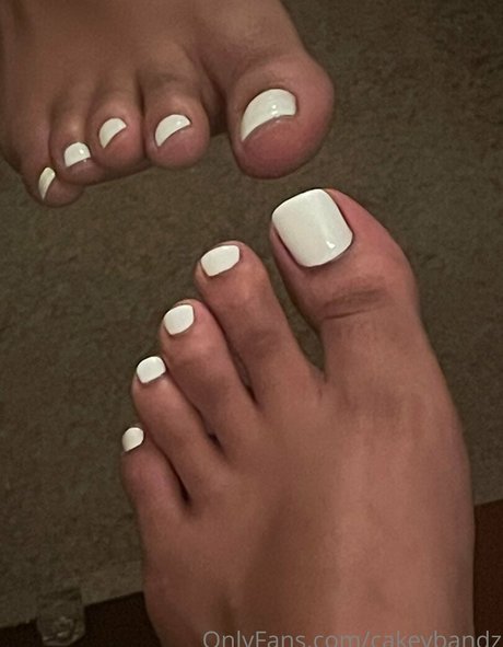 crreamy kostenlose exklusive fotos