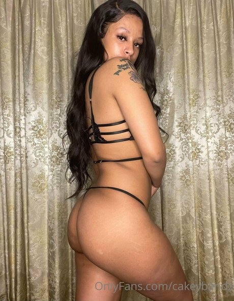 crreamy beste exklusive foto