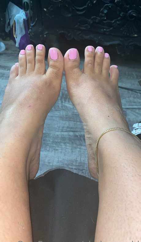 chakra redd beste erwachsene galerien