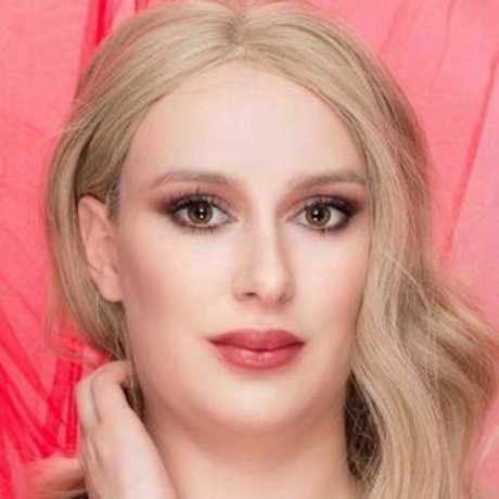 Bambi Heart kostenlose sexy galerien