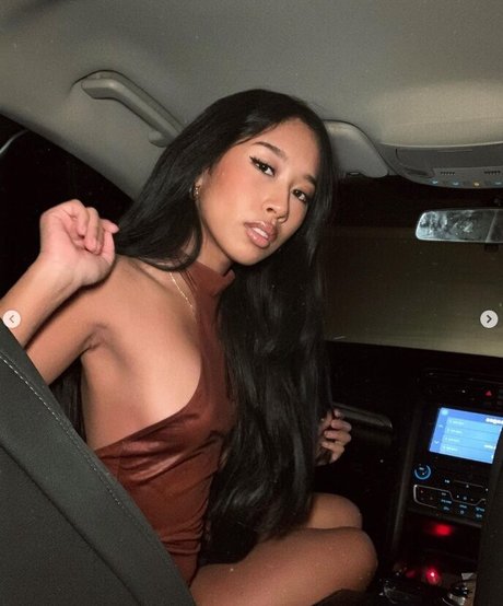 Visa ra erotische hd fotos