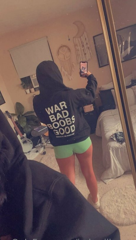 jadewillowxo nacktheit xxx galerien