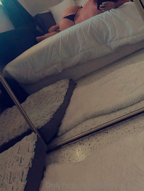 jadewillowxo nackt perfekte galerie