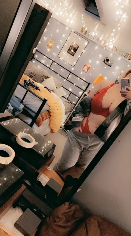 croby5253 schauspielerin freie galerien