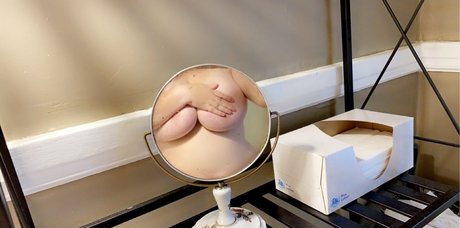 croby5253 exklusive schöne fotos