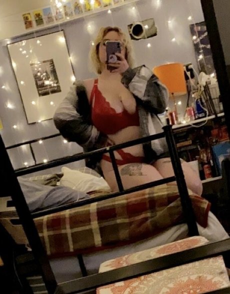 croby5253 hd hübsche foto