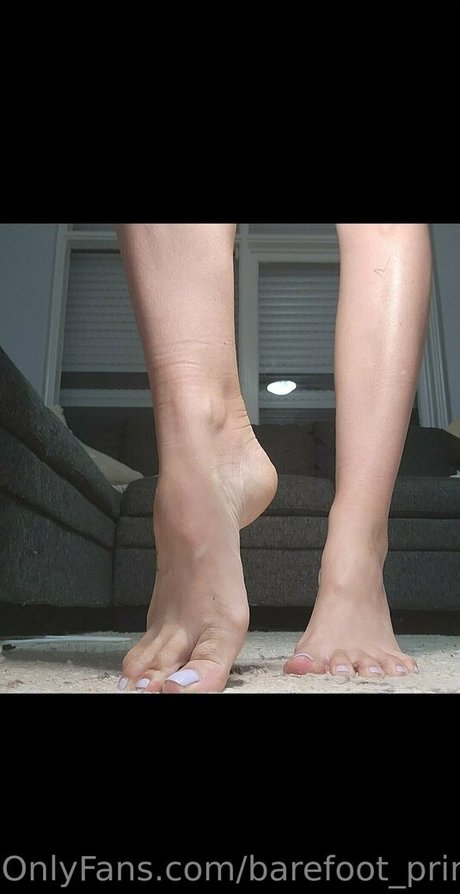 barefoot princess1922 beste perfekte bilder