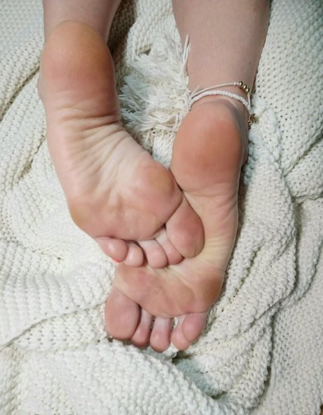 barefoot princess1922 perfekte pornographische fotos