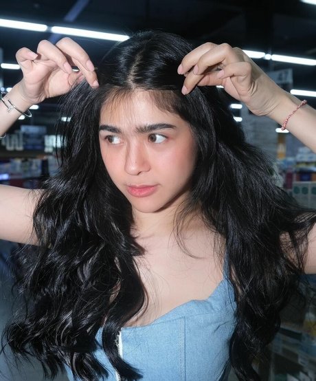 roxy luxe erotische akt galerie