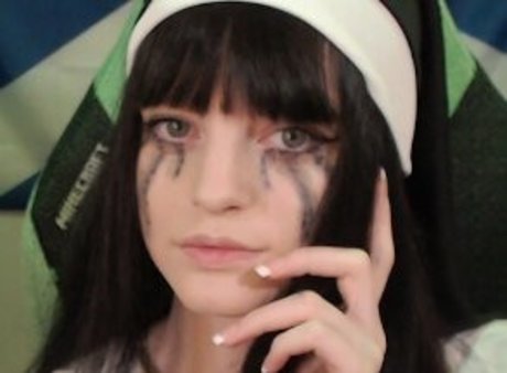 Exoe ASMR erotische sex foto