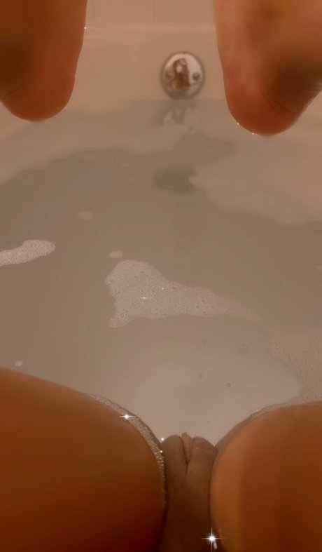 schwarze krankenschwester onlyfans beste hd foto