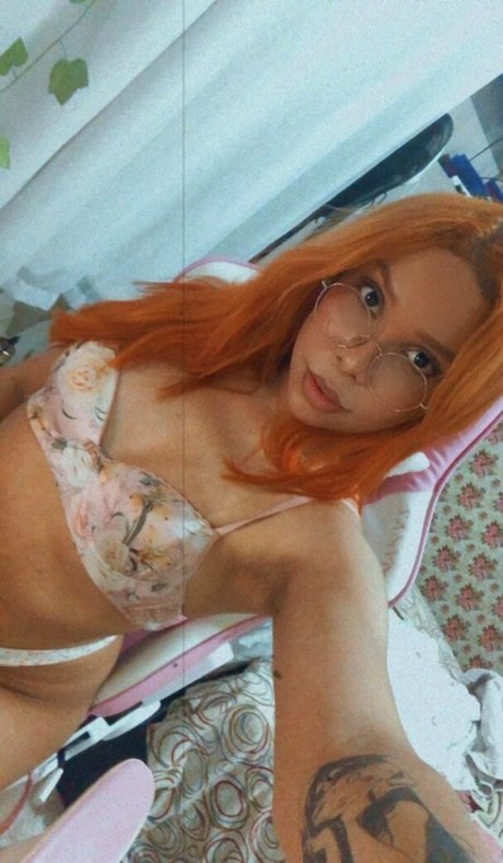 berühmte onlyfans freie nackten bilder