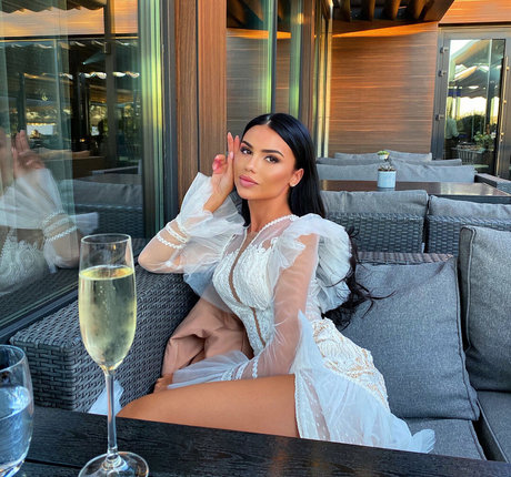 thailändische anal-onlyfans xxx hübsche bilder