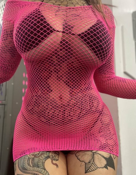 valentinevixen777 xxx hd fotos