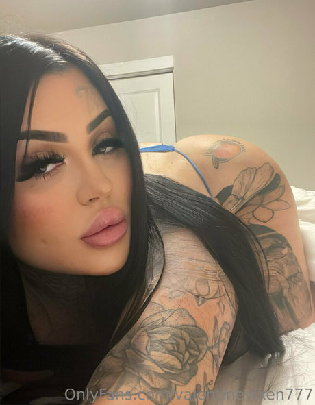 junge onlyfans hd perfekte galerie