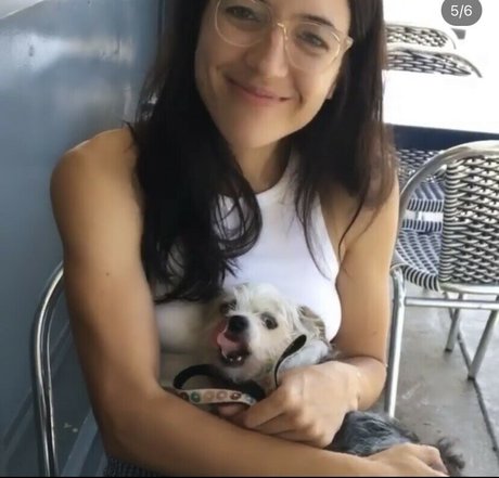 Alyssa Limperis heiße xxx bild