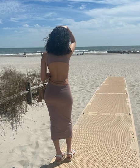 Alr cx7 model hd foto