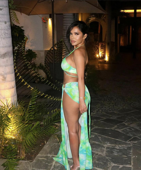 Kashman Bains top beste fotos