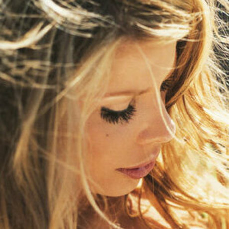 Karina Bacchi hd exklusive fotos