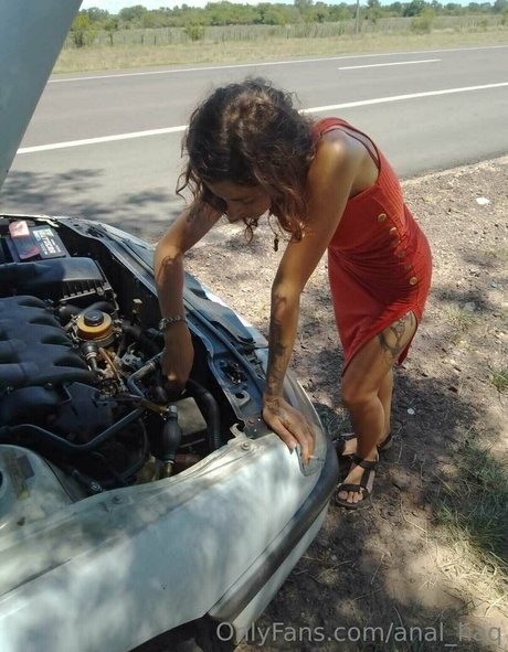 anal haq nacktheit xxx archiv