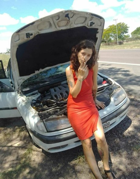 anal haq beste heiße fotos