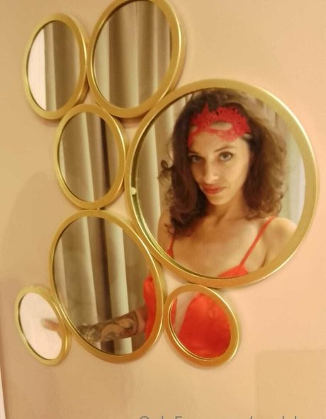 anal haq nette pornostar galerie